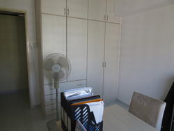 Blk 484 Choa Chu Kang Avenue 5 (Choa Chu Kang), HDB 5 Rooms #111099312